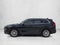 2024 Honda CR-V EX-L 2WD