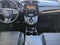 2018 Honda CR-V Touring AWD