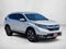2018 Honda CR-V Touring AWD