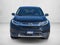 2018 Honda CR-V LX 2WD