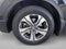 2018 Honda CR-V LX 2WD