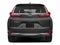 2018 Honda CR-V LX 2WD