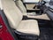 2021 Lexus RX 350 FWD