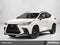 2023 Lexus NX 350 F SPORT Handling AWD