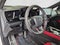 2023 Lexus NX 350 F SPORT Handling AWD