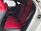 2023 Lexus NX 350 F SPORT Handling AWD