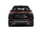2023 Lexus NX 350 F SPORT Handling AWD