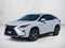2017 Lexus RX 350 FWD