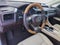 2017 Lexus RX 350 FWD