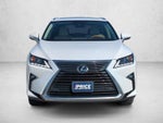 2017 Lexus RX 350 FWD