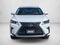 2017 Lexus RX 350 FWD