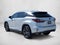 2017 Lexus RX 350 FWD