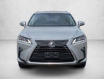 2019 Lexus RX 350 FWD