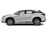 2019 Lexus RX 350 FWD