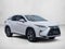 2017 Lexus RX 350 FWD