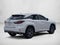 2017 Lexus RX 350 FWD
