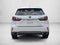 2017 Lexus RX 350 FWD