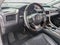 2017 Lexus RX 350 FWD