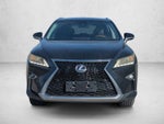 2016 Lexus RX 350 FWD 4dr