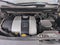 2016 Lexus RX 350 FWD 4dr