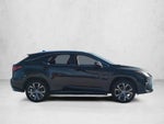 2016 Lexus RX 350 FWD 4dr