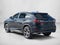 2016 Lexus RX 350 FWD 4dr