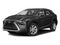 2016 Lexus RX 350 FWD 4dr