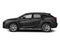 2016 Lexus RX 350 FWD 4dr