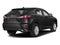 2016 Lexus RX 350 FWD 4dr