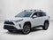 2019 Toyota RAV4 XLE Premium FWD (Natl)