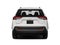 2019 Toyota RAV4 XLE Premium FWD (Natl)