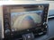 2022 Toyota RAV4 XLE Premium FWD (Natl)