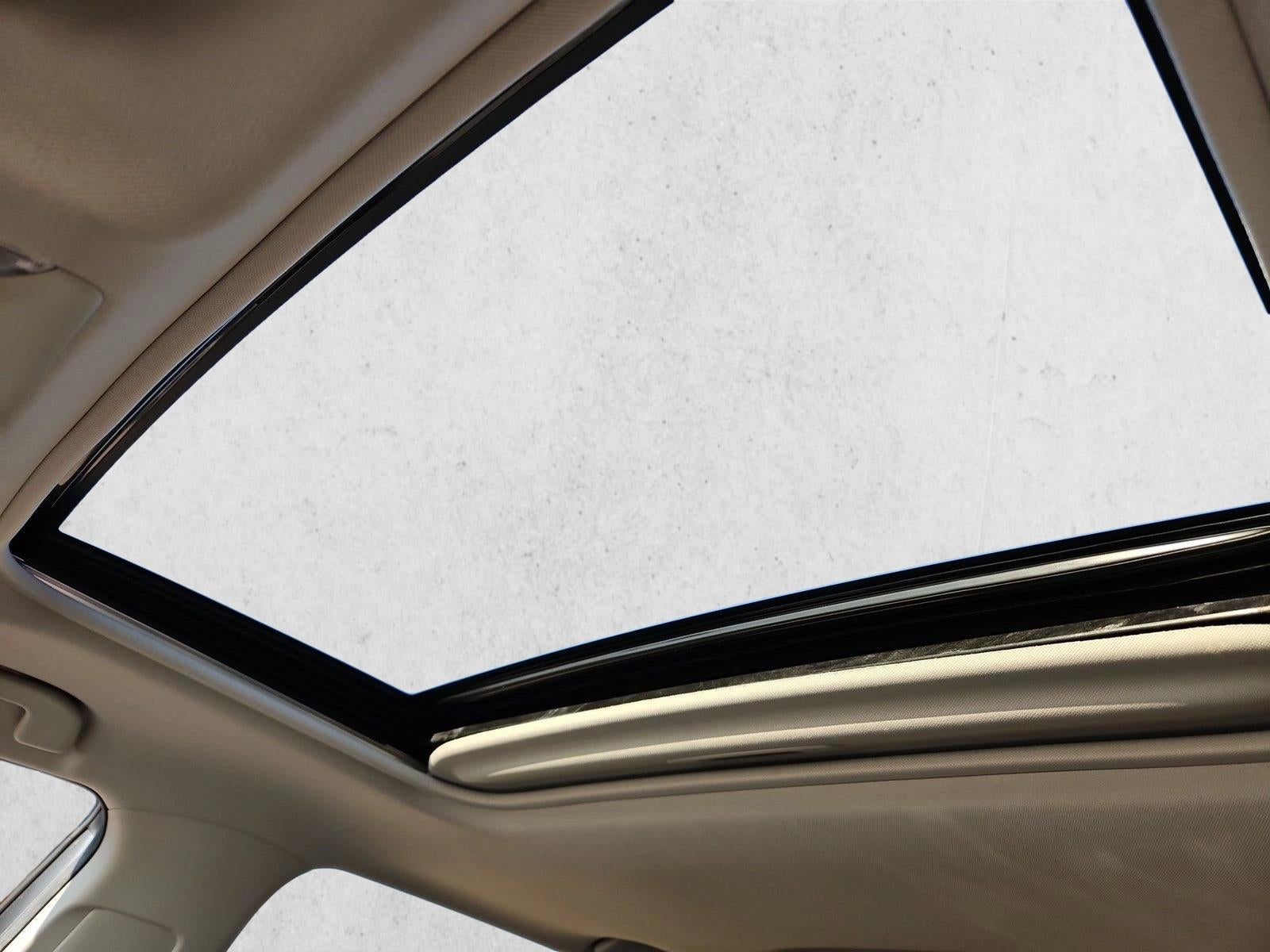 2022 Toyota RAV4 XLE Premium FWD (Natl)