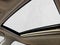 2022 Toyota RAV4 XLE Premium FWD (Natl)
