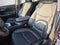 2022 Toyota RAV4 XLE Premium FWD (Natl)