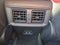 2022 Toyota RAV4 XLE Premium FWD (Natl)