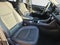 2022 Toyota RAV4 XLE Premium FWD (Natl)