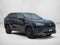 2022 Toyota RAV4 LE FWD (GS)