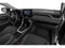 2022 Toyota RAV4 LE FWD (GS)