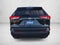 2023 Toyota RAV4 LE FWD (GS)