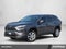 2025 Toyota RAV4 LE FWD (GS)