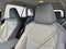 2025 Toyota RAV4 LE FWD (GS)