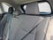 2025 Toyota RAV4 LE FWD (GS)