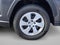 2025 Toyota RAV4 LE FWD (GS)