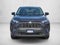 2025 Toyota RAV4 LE FWD (GS)
