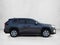 2025 Toyota RAV4 LE FWD (GS)