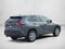 2025 Toyota RAV4 LE FWD (GS)