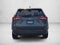 2025 Toyota RAV4 LE FWD (GS)
