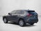 2025 Toyota RAV4 LE FWD (GS)