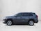 2025 Toyota RAV4 LE FWD (GS)